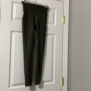 SPANX Leggings